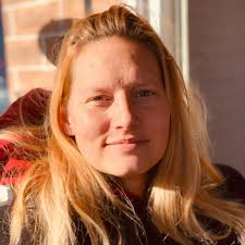 Sarah L. Miller Obituary February 12, 2023