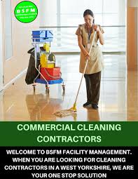 We Strive To Protect You With Our Non Toxic Cleaning Materials That Are Eco Friendly For Huma Commercial Cleaning Cleaning Contractors Office Cleaning Services
