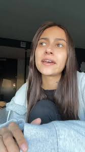 hey just me here with my quarter life crisis. #fyp #ohio #26 #cactustate  #momlife