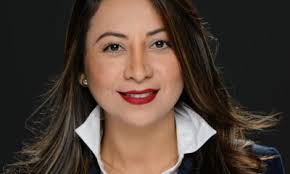 The Shuffle: Sandy Goldman joins Bluewater Media