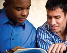 Best Practices for Adult ESL and LINC Programming in Alberta