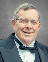 Contributions to the tribute of John Douglas Barlow