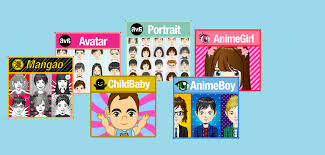 We did not find results for: 14 Best Free Avatar Creator Sites Online To Create Your Own Avatar