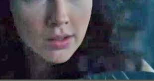 Gal gadot varsano (born 30 april 1985) is an israeli actress and model. Wonder Woman Ohne Make Up Gal Gadot Ungeschminkt Auf Instagram Web De