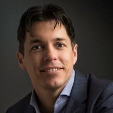 Sandra Addison-Brock