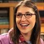 Profile Picture of Amy Farrah Fowler's 10 Funniest Moments In The Big Bang Theory ...on Google