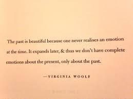 Educated By Tara Westover Quotes And Notes Book Quotes Words