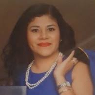 Dr. Xochitl Anabel Rocha