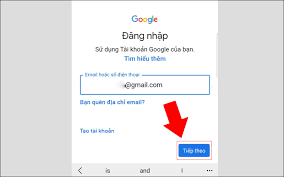 Và ở đây mình xài điện thoại android nền mình sẽ dùng phần mềm kiwi vpn để fake ip nhé.đầu tiên bạn cần chọn vào ô … Cach Kháº¯c Phá»¥c Láº¥y Táº¡i Tai Khoáº£n Google Gmail Bá»‹ Vo Hiá»‡u Hoa Cá»±c Dá»… Thegioididong Com