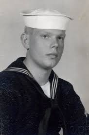 Keith Nally Obituary