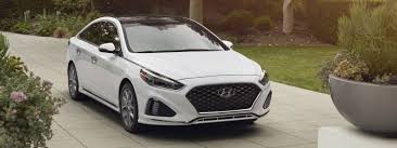See pricing for the used 2019 hyundai sonata sport sedan 4d. 2019 Hyundai Sonata For Sale Near New Rochelle White Plains Yonkers Ny