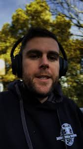 Please let me know if you want any of my services #nz #comedy