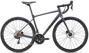 Check spelling or type a new query. Bike Size Charts For Men Women Kids Sweet Pete S Bike Shop Toronto