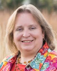 Nathan W Rhea, Clinical Social Work/Therapist, North Royalton, OH, 44133