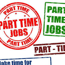 I am currently finishing my bachelor of science degree in organizational leadership and graduating next. Home Based Jobs Part Time Jobs Full Time Jobs Home Facebook