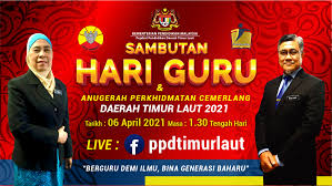 Check spelling or type a new query. Carta Organisasi Pejabat Pendidikan Daerah Timur Laut Pulau Pinang