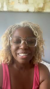 Deanna Marshall Realtor