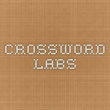 Crossword puzzles can be fun, challenging and educational. Free Online Crossword Maker Crossword Puzzle Maker Puzzle Maker Crossword