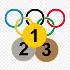 Maybe you would like to learn more about one of these? Olympic Medal Icon Olympic Medal Clipart Stunning Free Transparent Png Clipart Images Free Download