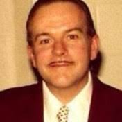 Search Anthony Tomasello Obituaries and Funeral Services