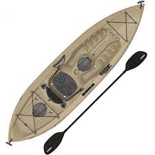 Check spelling or type a new query. Lifetime Tamarack Angler 100 Fishing Kayak Review Globo Surf