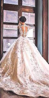 36 Totally Unique Fashion Forward Wedding Dresses Ball Gowns Wedding Wedding Dresses Bridal Dresses