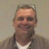 Tom Fultz (fultzbilt)