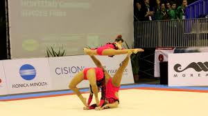 I do not own any of the music or picture. Gymnastics Floor Music Mp3 Download Free Edits