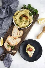 Split Pea Hummus Condiment Recipes Healthy Snacks Recipes Hummus