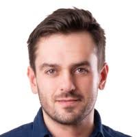 600+ 'Wageman' profiles