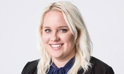 InPublishing: Investment Week appoints new editor-in-chief