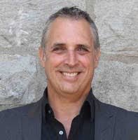 Chris Heroux's Instagram, Twitter & Facebook