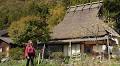 Japan’s historic buildings are reviving rural areas – here’s how