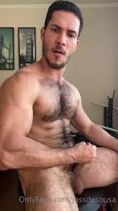 Onlyfans Fer Froma And Andres Video Gays Mb | My XXX Hot Girl
