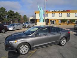 Two things prevent most consumers from buying a new car. No Down Payment Auto Loan With Bad Credit In St Peters Mo