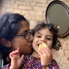 New Life Playgroup (stay and play) Kings heath, Birmingham