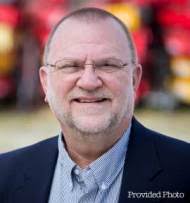 Neal Oury responds to Ron and Fran Patterson and Tim Canada