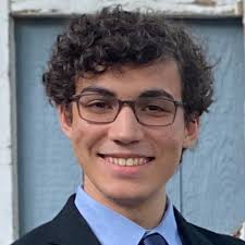 2022 OUE Fall Graduates