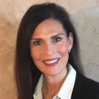 300+ "Jackie Ross" profiles