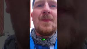 Explore Leicester Tigers Stadium: A Historic Tour