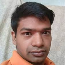 Jelena Podgorac Email & Phone Number