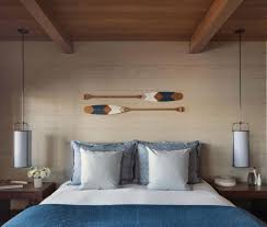 They are set atop summer decorating ideas: 19 Cottage Decorating Ideas To Steal This Summer