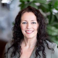 Cameron Marie Needham