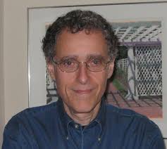 Harold Simon, Author at Shelterforce Shelterforce