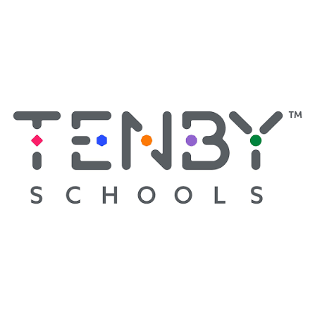 Tenby Schools — International Boarding School