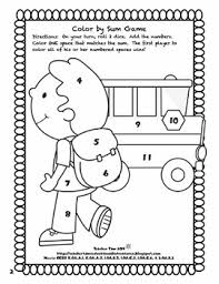 Math coloring worksheets 1st grade; Back To School Coloring Sheets 1st Grade 2nd Grade Kindergarten Free