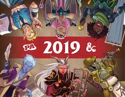Abbreviations for 3rd edition d&d publications. Penny Arcade Partners With Wizards Of The Coast To Publish Official Acquisitions Incorporated Dungeon Manual Geekwire