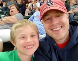 Four fans crazy for the Cardinals; contest winners; plus another wild  tattoo