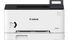 Useful guides to help you get the best out of your product. Canon Driver Part 33