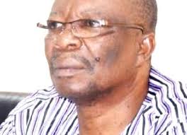 Osodeke was elected the new leader yesterday at the national delegates conference of asuu held in awka, anambra state. Emmanuel Osodeke Emerges As Asuu President Startrend International Magazine